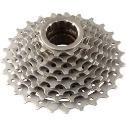 Primax E frihjul 9-speed 11-27T