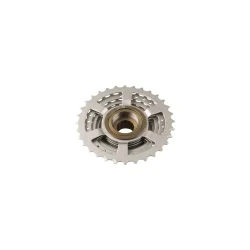 Primax E frihjul 9-speed 13-32T