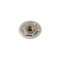 Primax E skruekrans 10 speed 11-32T