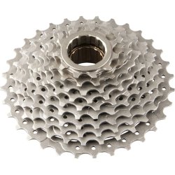Primax E skruekrans 10 speed 11-32T