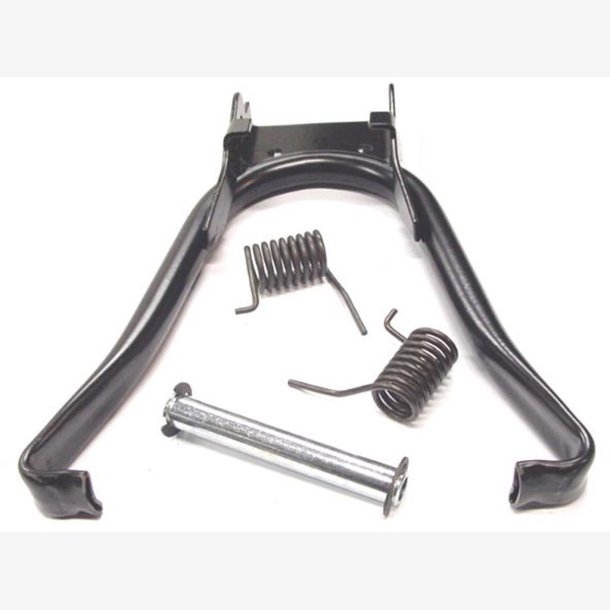 Centre Stand Vespa SI