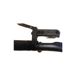 Primax E trykknap holder VanMoof styr - h�jre