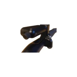 Primax E trykknap holder VanMoof styr - h�jre