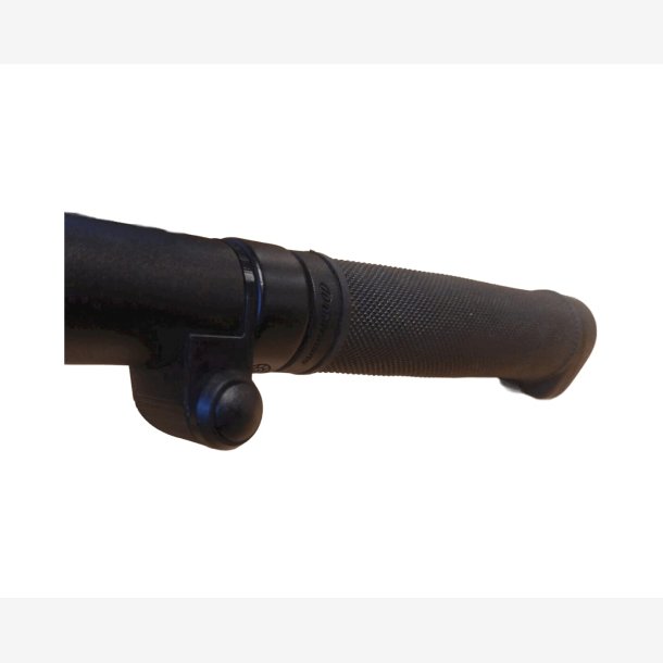 Primax E trykknapholder hjre styr