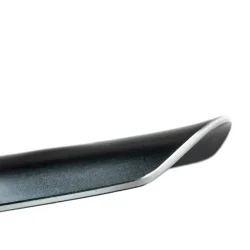 COMOA sk�rms�t til ACADEMY cykler 24"