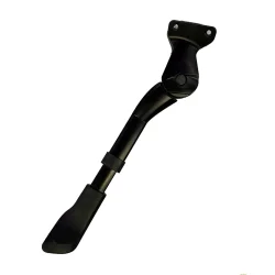 COMOA st�tteben til ACADEMY-cykler 20"