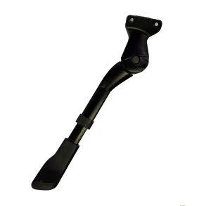 COMOA st�tteben til ACADEMY-cykler 20