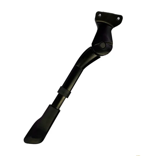 COMOA st�tteben til ACADEMY-cykler 20"