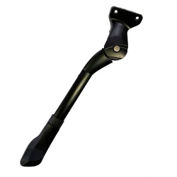 COMOA st�tteben til ACADEMY-cykler 24"-26"