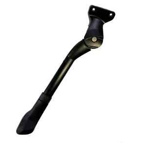 COMOA st�tteben til ACADEMY-cykler 24