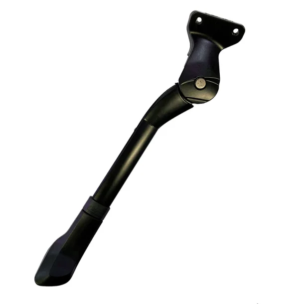 COMOA st�tteben til ACADEMY-cykler 24"-26"