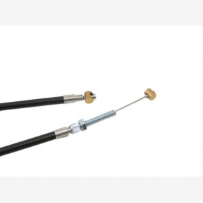 Rear Bremse Cable  Elvedes Kreidler 17