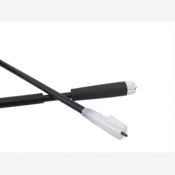 Speed Cable Benelli K2