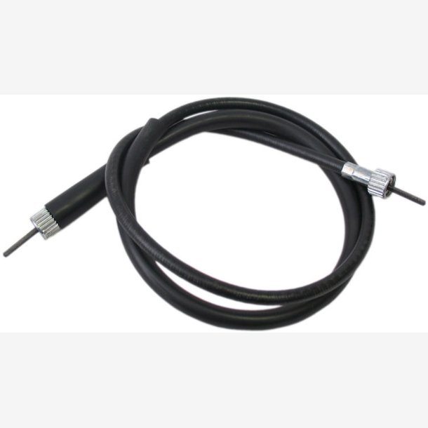 Speed Cable Italjet Formula 50