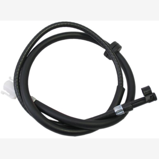 Speed Cable Peugeot Zenith (Bremse Disc)