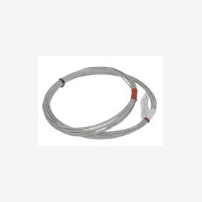 Inner Wire Elvedes 1mm (10mtr)