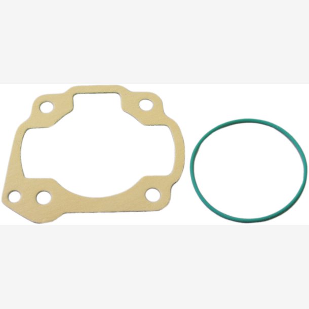 Complete Cylinder Gasket Set Top Performances CPI/ Keeway/ Generix 40mm 50cc