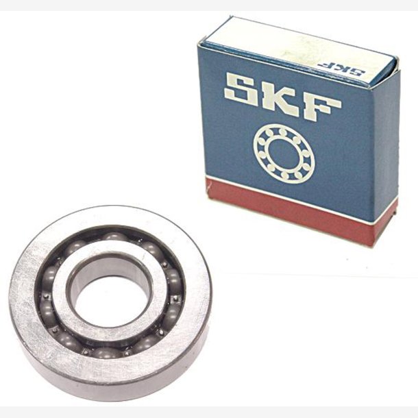 Kugleleje 6205-narrow Crankshaft Bearing Morini scooter