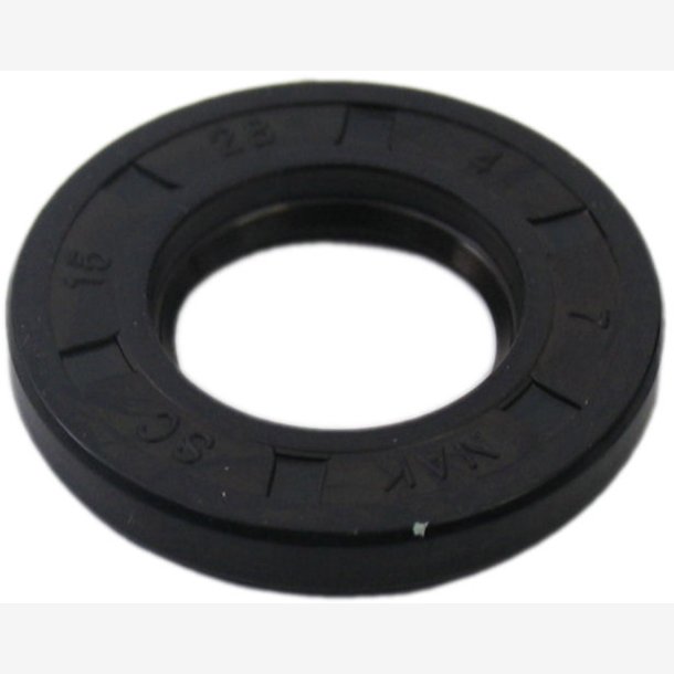 Oil Seal 15x28x5mm