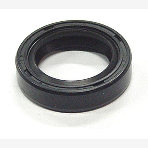 Oil Seal 15x35x7mm