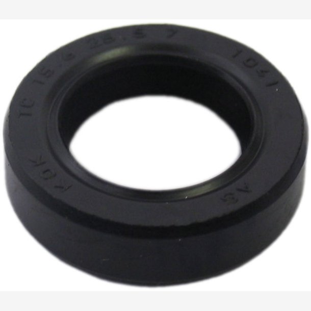 Oil Seal 15.6x25.5x7mm