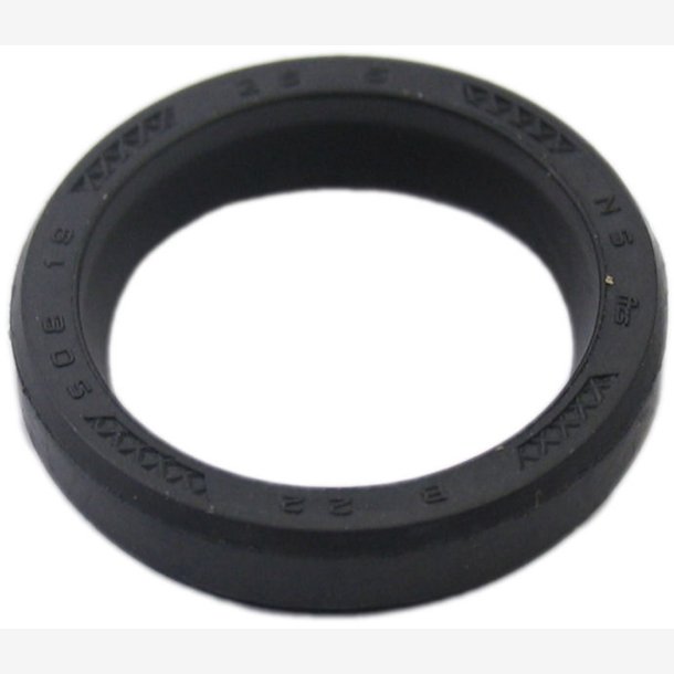 Oil Seal 19x26x5