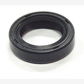 Oil Seal 20x30x7mm