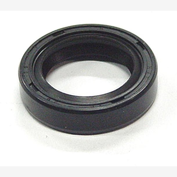 Oil Seal 20x30x7mm