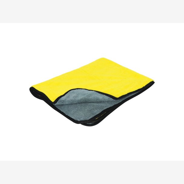 Valma V020 Microfibre drying rag XL