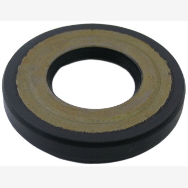 Oil Seal 22.7x47x7.5mm