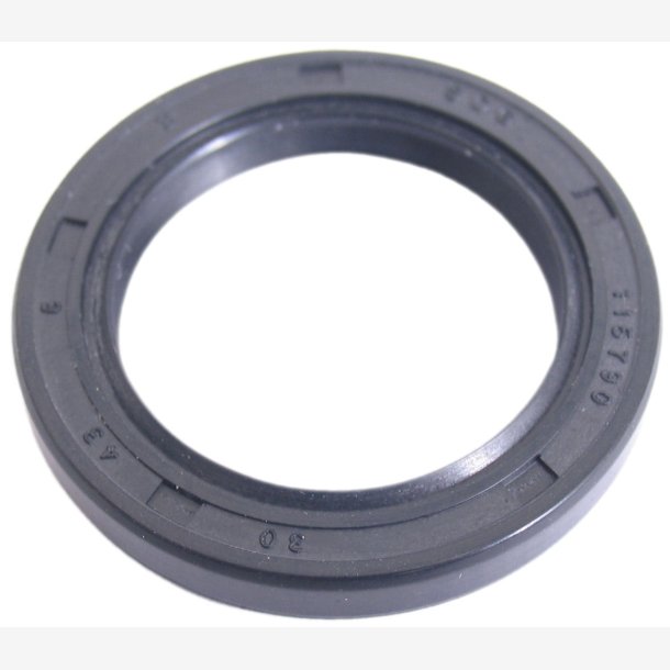 Oil Seal 30x43x6mm