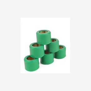 ROLLER KIT 15*12-4.5GR