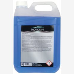 Coolant Protecton Ready to Use 5 Liter - up to -26 &deg;C