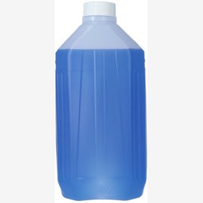 Coolant Protecton Ready to Use 5 Liter - up to -26 °C