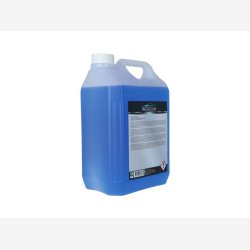 Coolant Protecton Ready to Use 5 Liter - up to -26 &deg;C