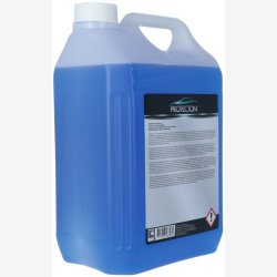 Coolant Protecton Ready to Use 5 Liter - up to -26 &deg;C