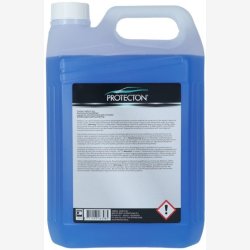 Coolant Protecton Ready to Use 5 Liter - up to -26 &deg;C