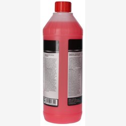 Coolant Protecton Coolant G12/G12+ Ready to Use - 1 Liter