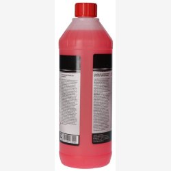 Coolant Protecton Coolant G12/G12+ Ready to Use - 1 Liter