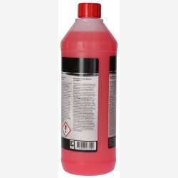 Coolant Protecton Coolant G12/G12+ Ready to Use - 1 Liter