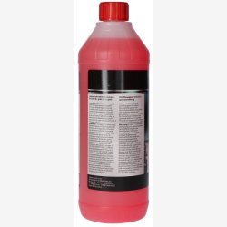 Coolant Protecton Coolant G12/G12+ Ready to Use - 1 Liter