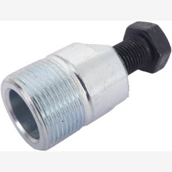 Svinghjulsaftr�kker Edge M26 x 1,5 Bosch / Motoplatt/ Ducati