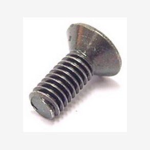 Screw for Bremse master cylinder cap Bofix M4 x 10 (25 pieces)