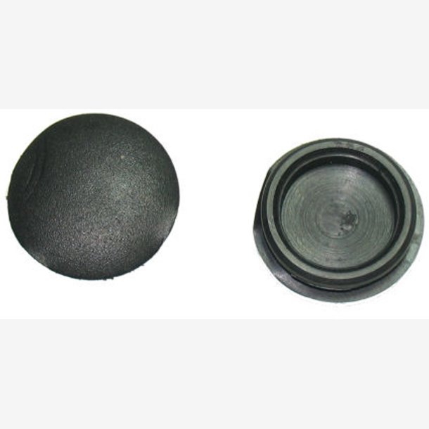 Rubber Plugs for Mirror 19.0mm (12*)