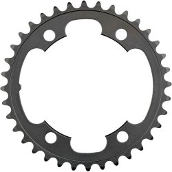  Shimano klinge 34t Tiagra 4700