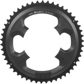  Shimano ano k�de  Top 50t Tiagra 4700