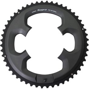  Shimano ano k�de  Top 52t Tiagra 4700