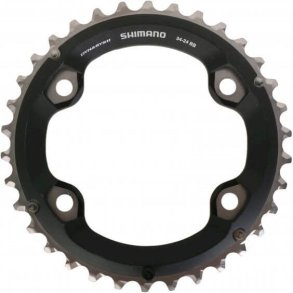  Shimano ano k�de  Top 38T FC-M7000