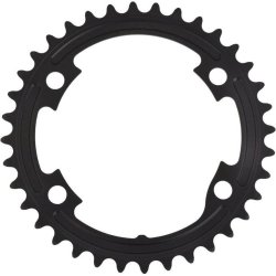  Shimano klinge 36T FC-R7000 MT 105