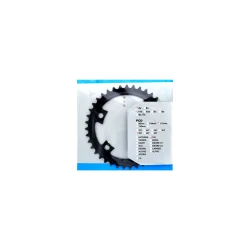  Shimano klinge 39T FC-R7000 MW 105